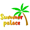 Summer palace