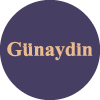 Restaurant Logo