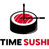 Time Sushi