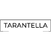 Tarantella-avatar