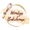 Wendy's Bakehouse