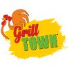 Grill Town