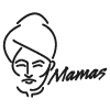 Mamas Indian Cuisine-avatar
