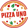 Pizza Uno