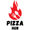 Pizza Hub