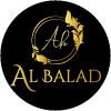 Al Balad Desserts