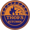 Theo's Kitchen