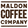 Maldon Coffee Company-avatar