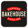 Cornish Bakehouse - Swindon-avatar