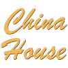 China House