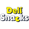 Restaurant Logo