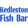 Kedleston Fish Bar