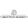 Droitwich Desserts