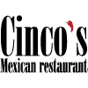 Cinco's Mexican Restaurant