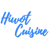 Hiwot Cuisine