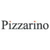 Pizzarino (Fazeley)