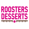 Roosters Desserts-avatar