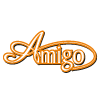 Amigo-avatar