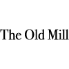 The Old Mill - Knitsley restaurant menu in Consett - Order from Just Eat