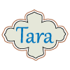 Tara-avatar