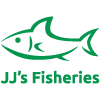 JJS fisheries