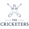 The Cricketers-avatar