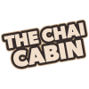 The Chai Cabin Desserts