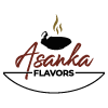 Asanka Flavors