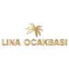 Lina Ocakbasi Restaurant-avatar