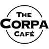 Corpa Cafe