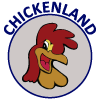 MOBILE CHICKENLAND KEBAB AND BURGER-avatar