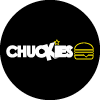 Chuckies