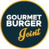 Gourmet Burger Joint