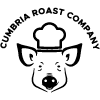 Cumbria Roast Company