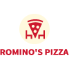 Romino's Pizza-avatar