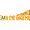 Juiicewala-avatar