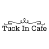 Tuck In Cafe