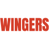 Wingers - Wolverhampton