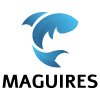 Maguires - Taste the Difference