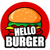 Hello Burger Northampton-avatar