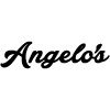 Restaurant Logo