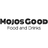 Mojos Good Food and Drinks