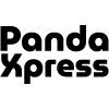 Panda Xpress