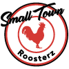 Small Town Roosterz - Holloway