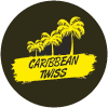 Caribbean Twiss