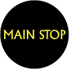Main Stop