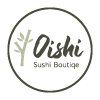 Oishi Sushi Boutique