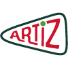 Artiz Pizza