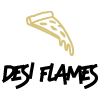 Restaurant Logo