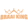 Braai King